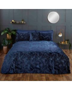 Paloma-Bedding-Set-Navy-1.JPG