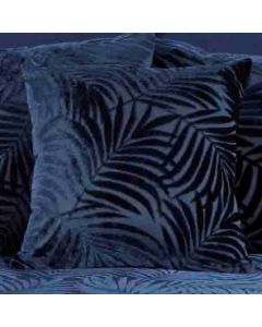 Paloma-Bedding-Set-Navy-3.JPG