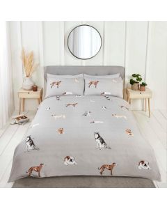 paws-and-tails-dogs-duvet-cover-set1.jpg