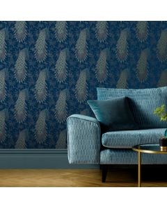 peacock-navy-metallic-wall-paper-roll1.jpg