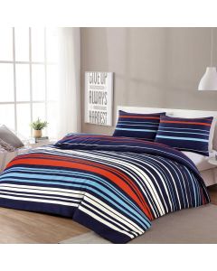 pedro-multi-duvet-cover-set1.jpg