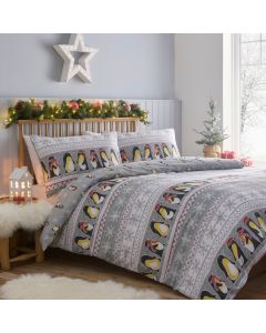 penguins-xmas-duvet-cover-set-grey1.jpg