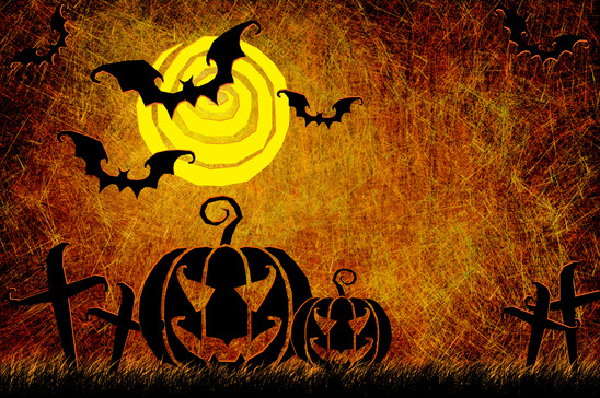 halloween image