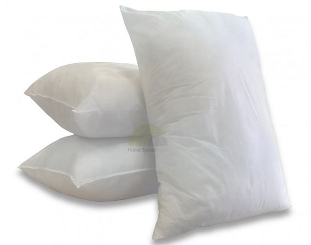 non-allergy bedding