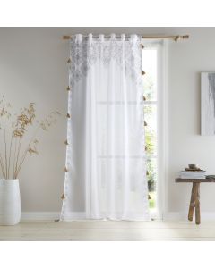 /pineapple-elephant-ariana-tassel-voile-white1.jpg