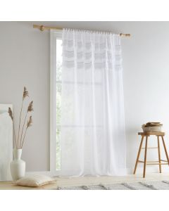 pineapple-elephant-izmir-tassel-voile-white1.jpg