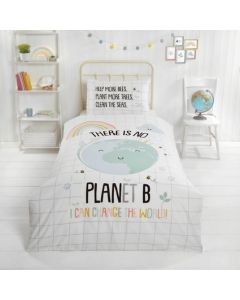 Planet-B-Duvet-Cover-Set-1.JPG