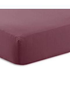 plum-deep-fitted-sheet-percale1.jpg