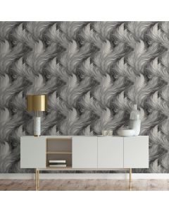 plumes-feather-black-wallpaper1.jpg
