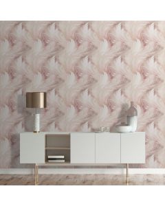 plumes-feather-blush-wallpaper1.jpg