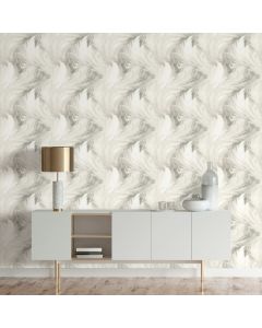 plumes-feather-ivory-wallpaper1.jpg