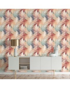 plumes-feather-multi-wallpaper1.jpg