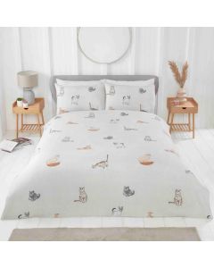 purrrfect-cats-duvet-cover-set1.jpg