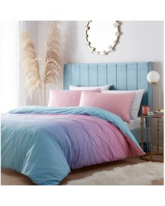 Rainbow-Ombre-Duvet-Cover-Set1.jpg