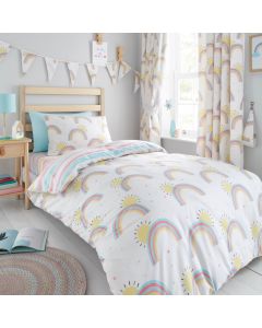 Rainbows-Duvet-Cover-Set-1.jpg