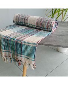 random-recycled-cotton-throw-small1.jpg
