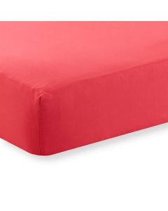 red-deep-fitted-sheet-percale1.jpg