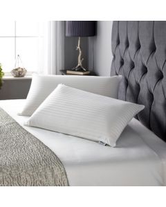 Relyon Superior Comfort Latex Pillow 