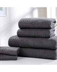 Retreat-towel-bale-resized-charcoal.jpg