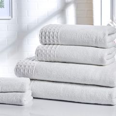 Retreat-towel-bale-resized_3-white.jpg