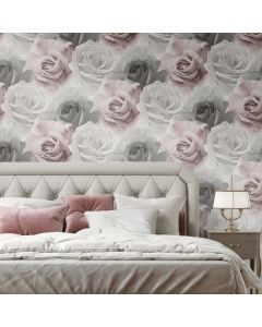 rhoda-rose-floral-pink-wallpaper1.jpg