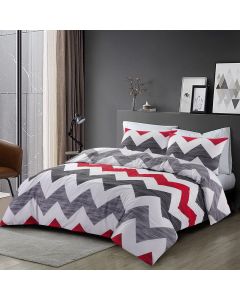 Ronald-bedding-set_resized.jpg