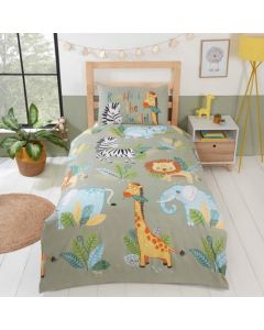 Rumble-In-The-Jungle-Duvet-Cover-Set-Multi1.JPG