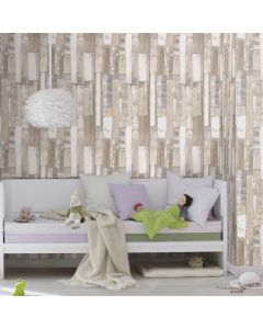 rustic-wooden-planks-wall-paper-roll1.jpg