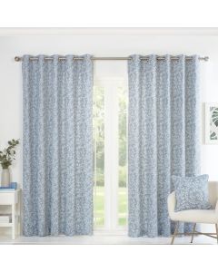 Sade-Fully-Lined-Ready-Made-Eyelet-Curtains-Blue-1.jpg