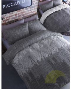Salvage Twin Pack Bedding Sets