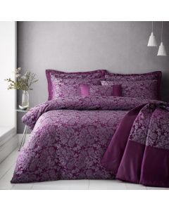 Sandringham-Duvet-Cover-Set-Bedding-Bed-Set-Quilt-Cover-Plum-1.jpg