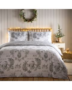 santa-joy-xmas-duvet-cover-set-grey1.jpg