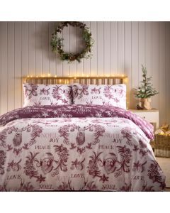 santa-joy-xmas-duvet-cover-set-purple1.jpg