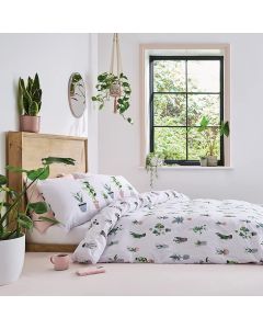 sassy-b-plant-babe-botanical-duvet-cover-set1.jpg