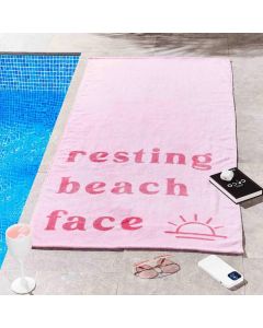sassy-b-resting-beach-face-beach-towel3.jpg