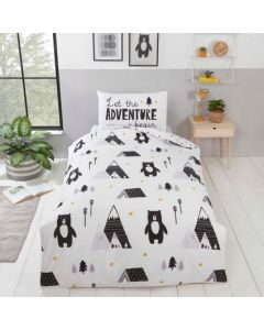 Scandi-Bear-Duvet-Cover-Set-Multi1.JPG