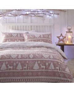 scandi-duvet-cover-set-front.jpg
