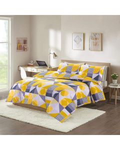 Scott-Mustard-duvet-cover_resized.jpg