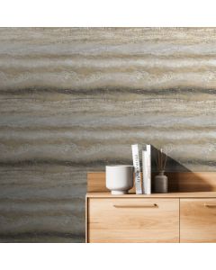 semper-marble-gold-wallpaper1.jpg
