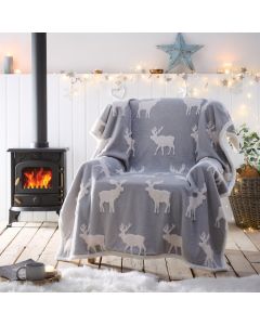 sherpa-throw-christmas-blanket-moose-grey1.jpg