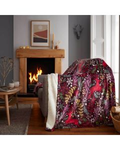 sherpa-throw-christmas-blanket-stag-red1.jpg