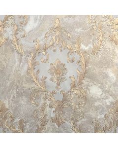 Sienna-Damask-Wallpaper-Beige-Main-1.jpg