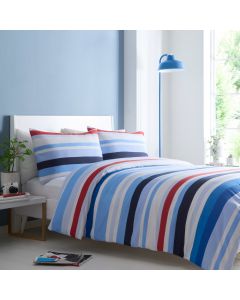 /Simply-Stripes-Blue-Main-1.jpg