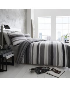 /Simply-Stripes-Charcoal-Main-1.JPG