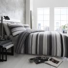 /Simply-Stripes-Charcoal-Main-1.JPG