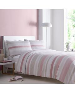 /Simply-Stripes-Pink-Main-1.jpg