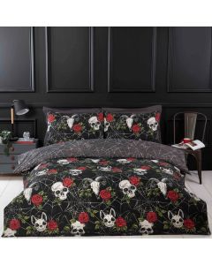 skulls-and-roses-halloween-duvet-cover-set1.jpg