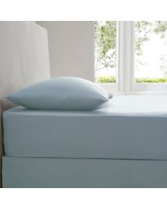 sky-blue-deep-fitted-sheet-percale1.jpg