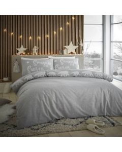 snuggle-polar-bear-duvet-cover-set-resized1.jpg