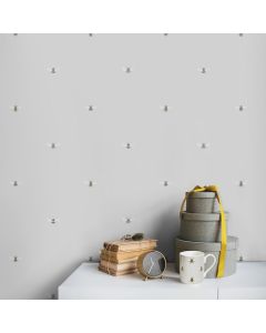 Sophie-Allport-Bees-Grey3.jpg